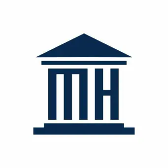 mainhukum.id